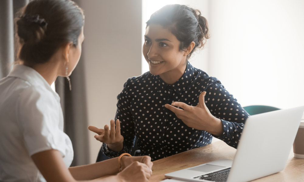 How to Build a Thriving Workplace Culture in 2025 and Beyond