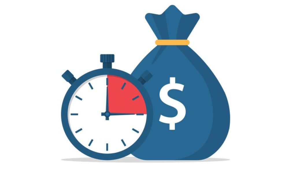 Quick Loan
