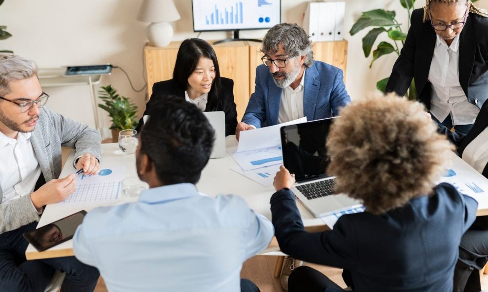 Quote-to-Cash Consulting Service Market