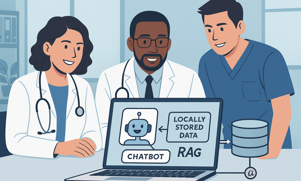 RAG-ChatBots-AI