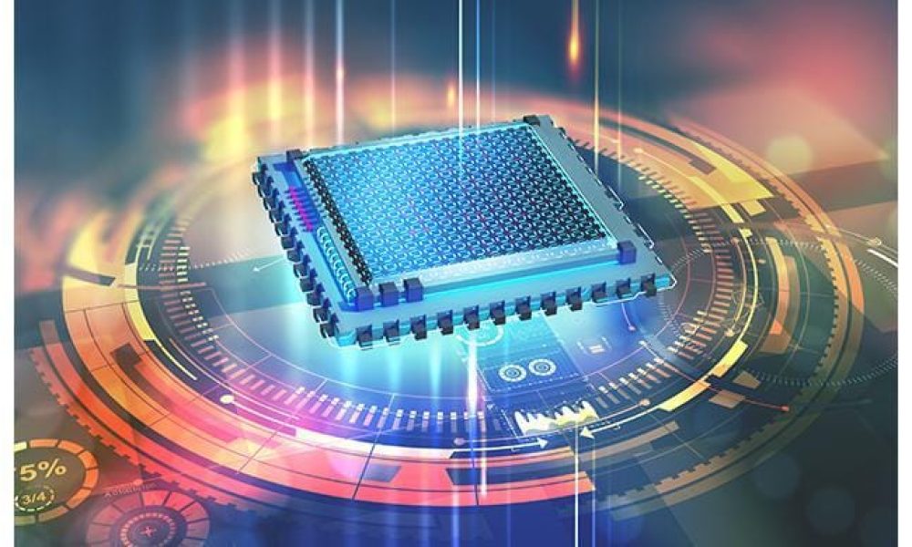 RF Power Semiconductor Market
