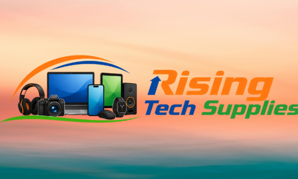 RST Featured Image