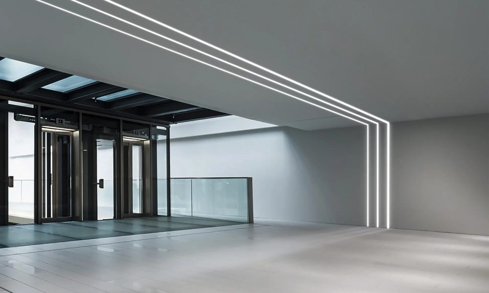 Radiation Protection Doors Market Growth ana Analysis