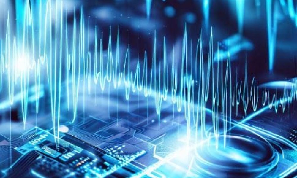 Radiofrequency-Based Devices Market