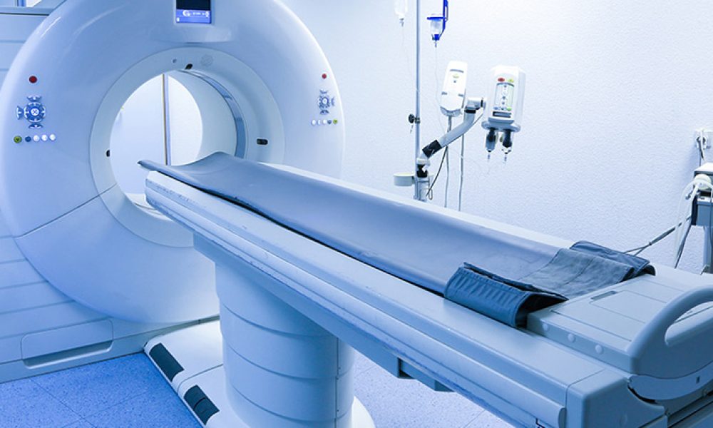 Radiology