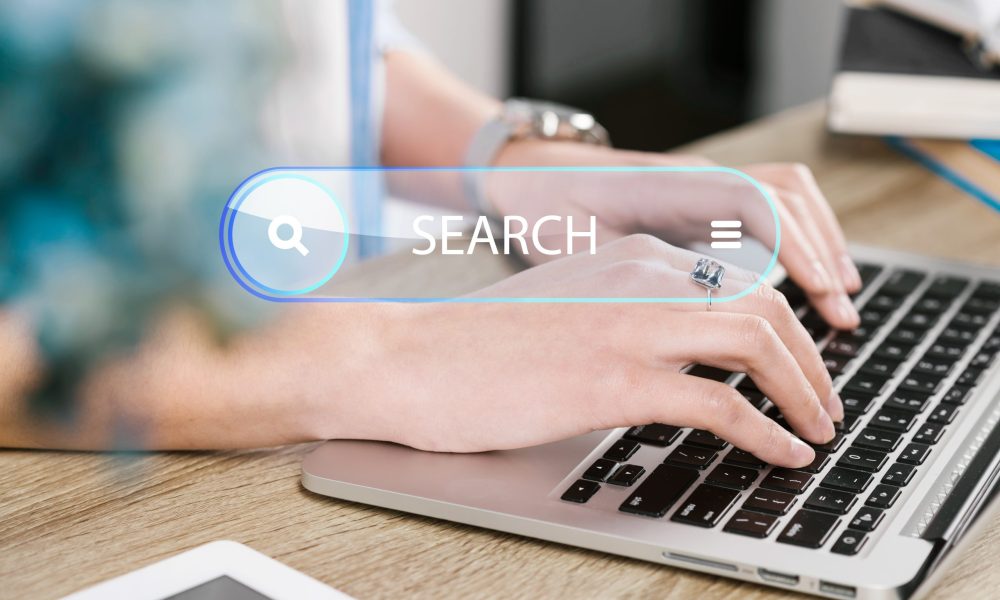 Ranking in Google AI Overviews Why Smart SEO Still Works with SEO Services