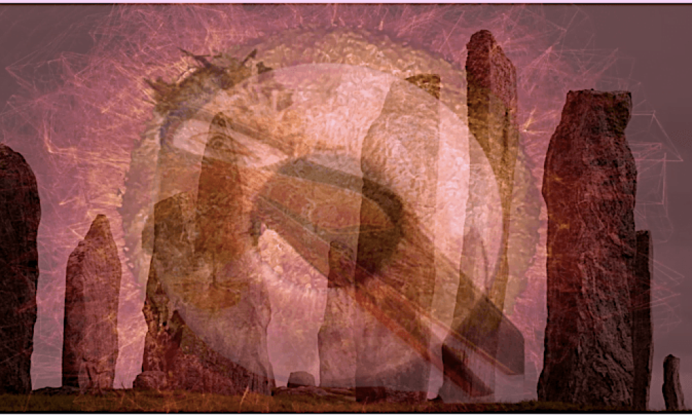 Contemporary Artists Revolution: Crypto and NFTs Reshaping the Art Investment Landscape
