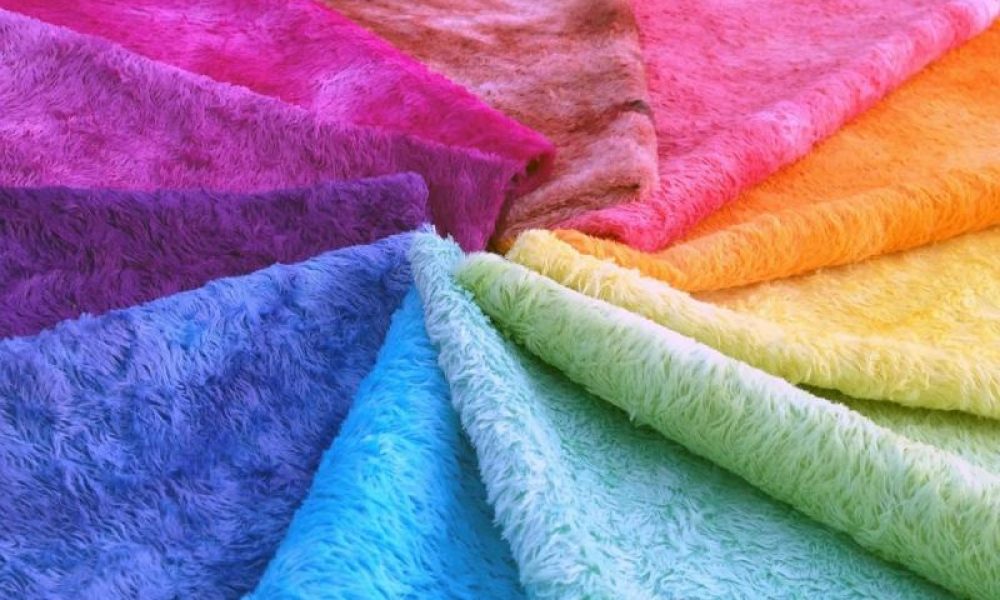 Rayon Fibers Market: An Extensive Analysis Predicts Significant Future ...