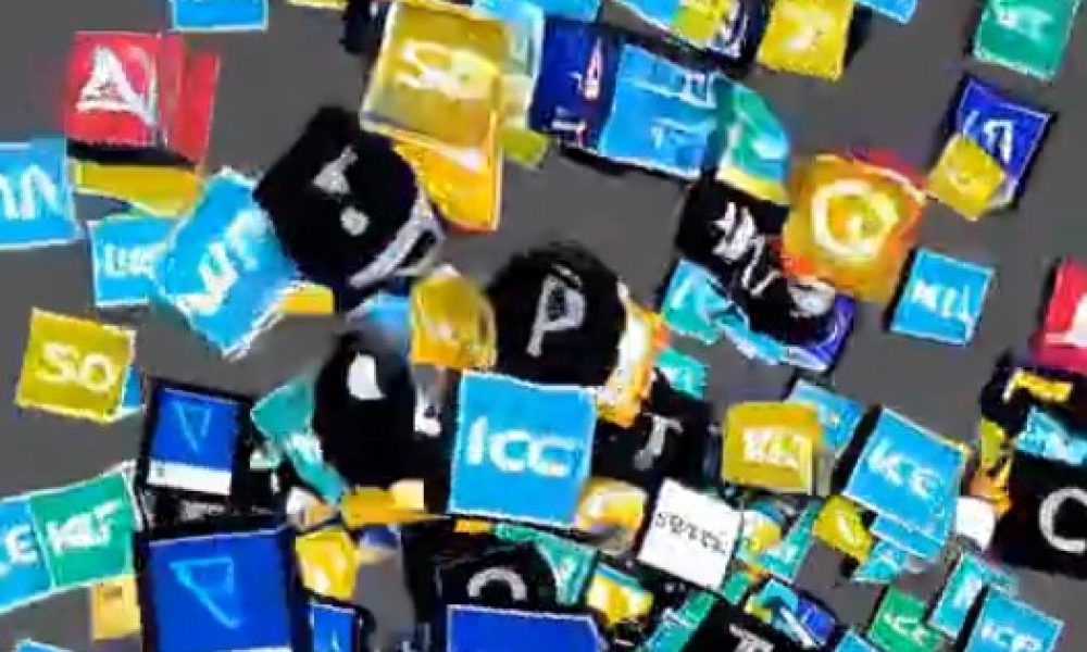 Reading Apps Market