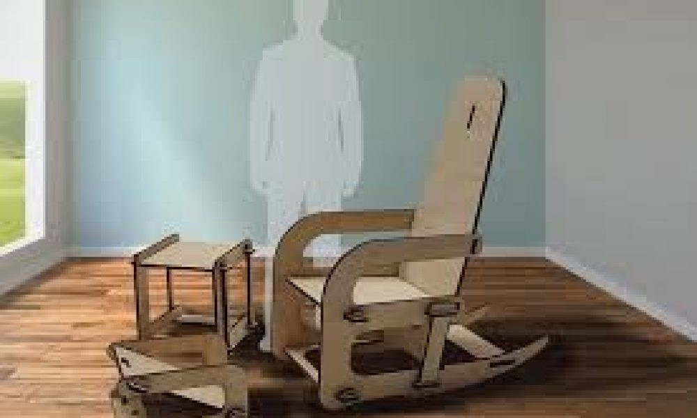 Ready-To-Assemble Furniture Market
