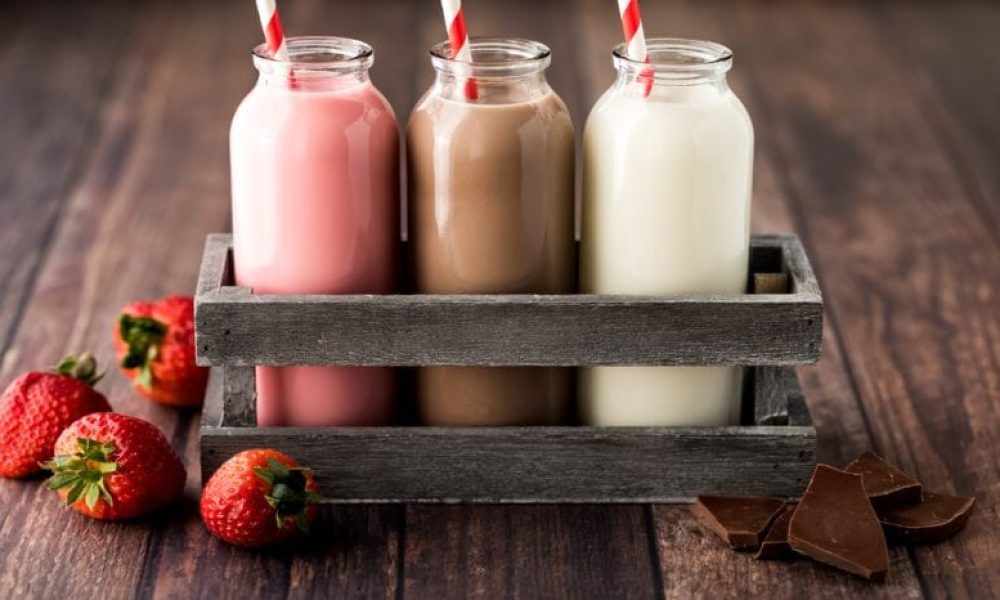 Ready-to-Drink-RTD-Protein-Beverages-Market
