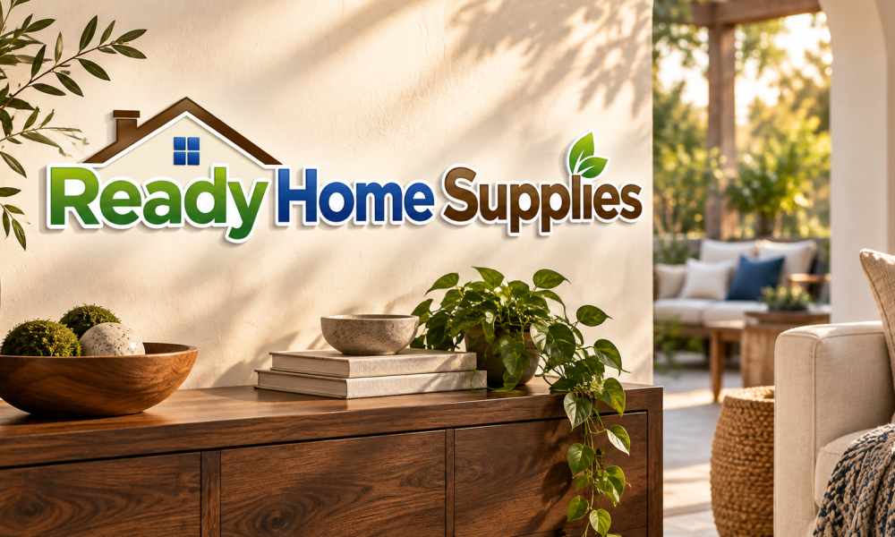 ReadyHomeSupplies.com_Press Release Featured Image