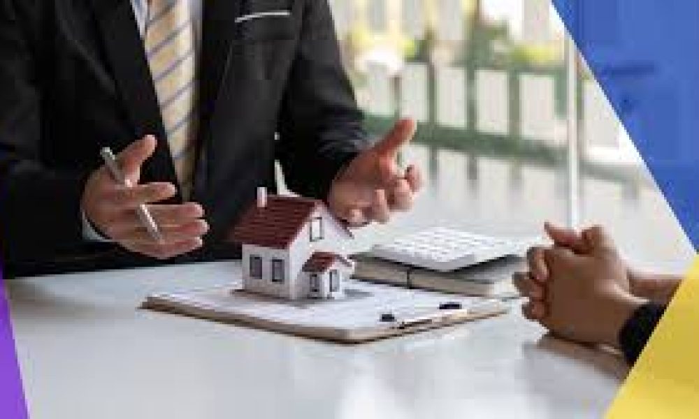 Real Estate Development Consulting market