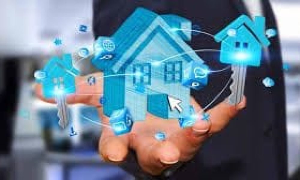 Real Estate Investment Software market