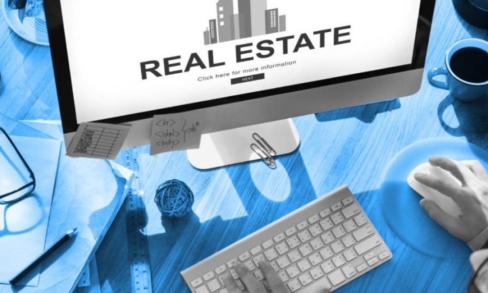 Real Estate Transaction Management Software Market