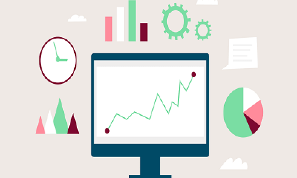 Real Time Analytics Market