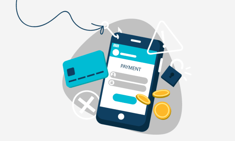Real-Time Payments