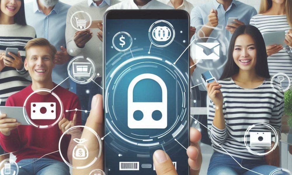 Real-Time Payments Market