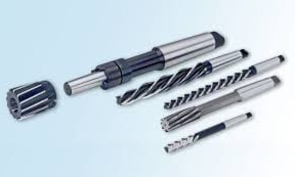 Global Reaming Tools Market Is Most Likely to See Amazing Growth ...
