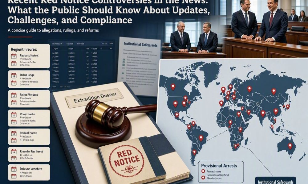 Recent_Red_Notice_Controversies_in_the_News_What_the_Public