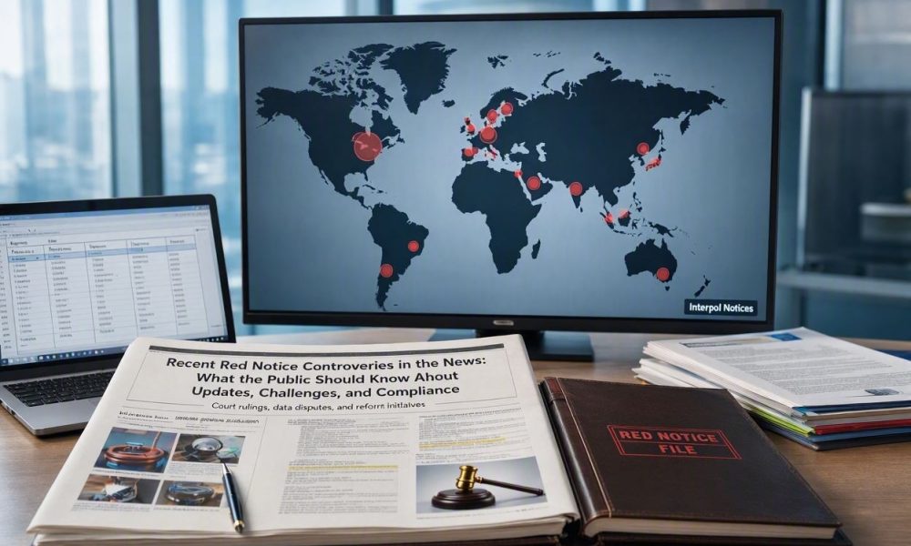Recent_Red_Notice_Controversies_in_the_News_What_the_Public
