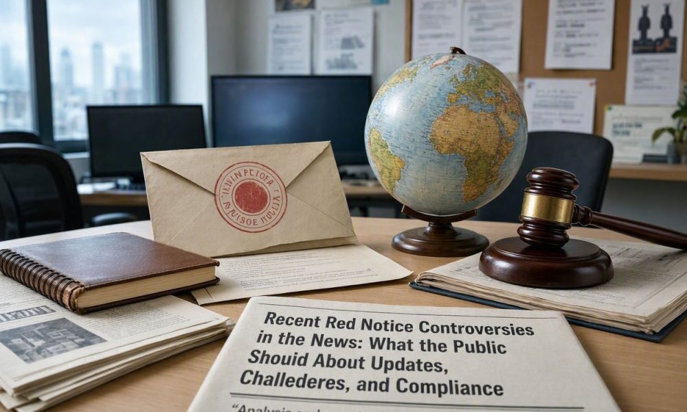 Recent_Red_Notice_Controversies_in_the_News_What_the_Public (3)