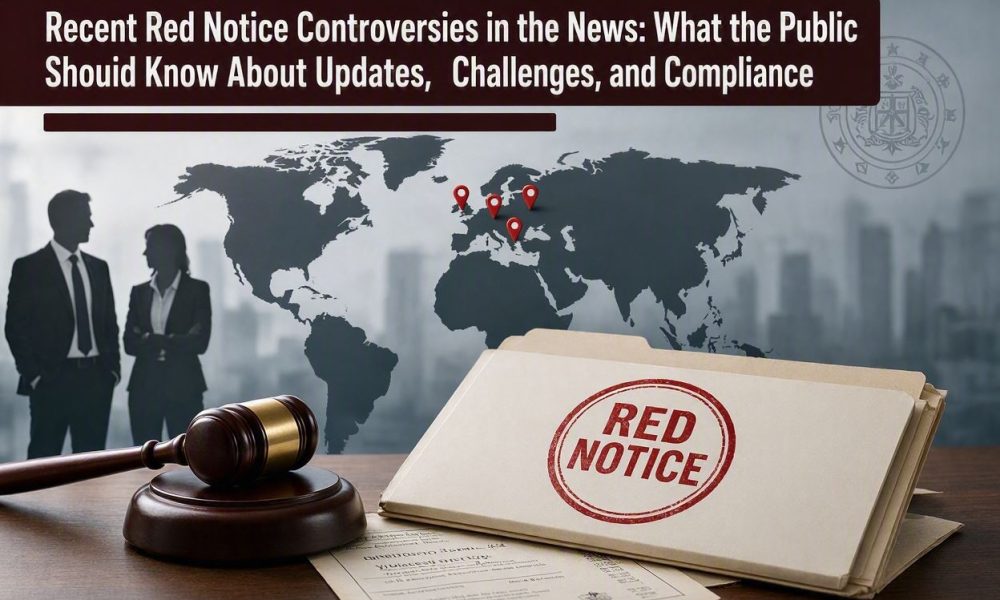 Recent_Red_Notice_Controversies_in_the_News_What_the_Public