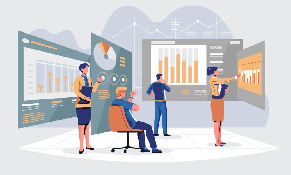 Recruiting CRMs Market Size