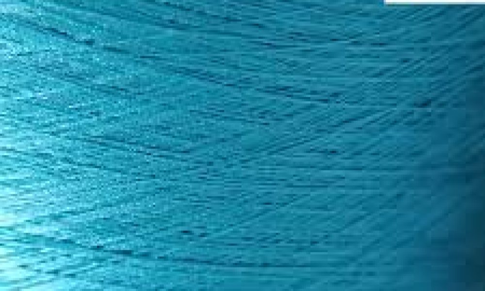 Recycled PET FDY Yarn Market