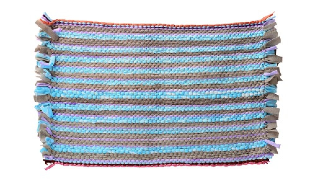 Recycled Textiles Market