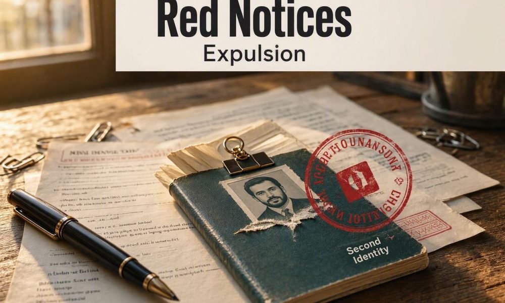 Red_Notices_Expulsion_and_Second_Identity