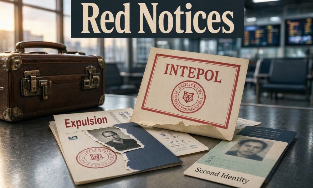 Red_Notices_Expulsion_and_Second_Identity