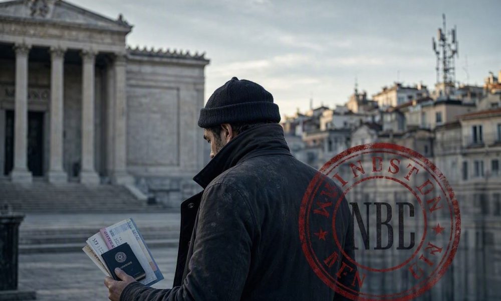 Red_Notices_and_Anonymous_Living_DOJ_Says_Brian_Nelson_Booke