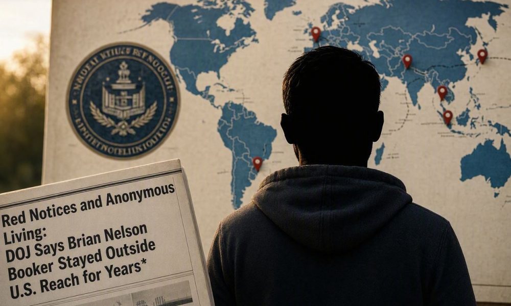 Red_Notices_and_Anonymous_Living_DOJ_Says_Brian_Nelson_Booke