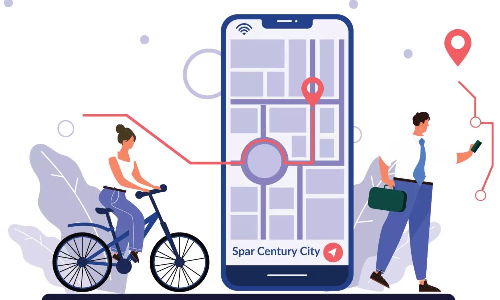 Reduce-Travel-Time-Sales-Reps-Geo-Rep-App