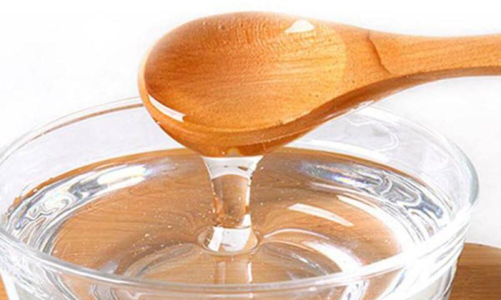 Reduced Starch Syrup Market to Witness Stunning Growth with Cargill ...