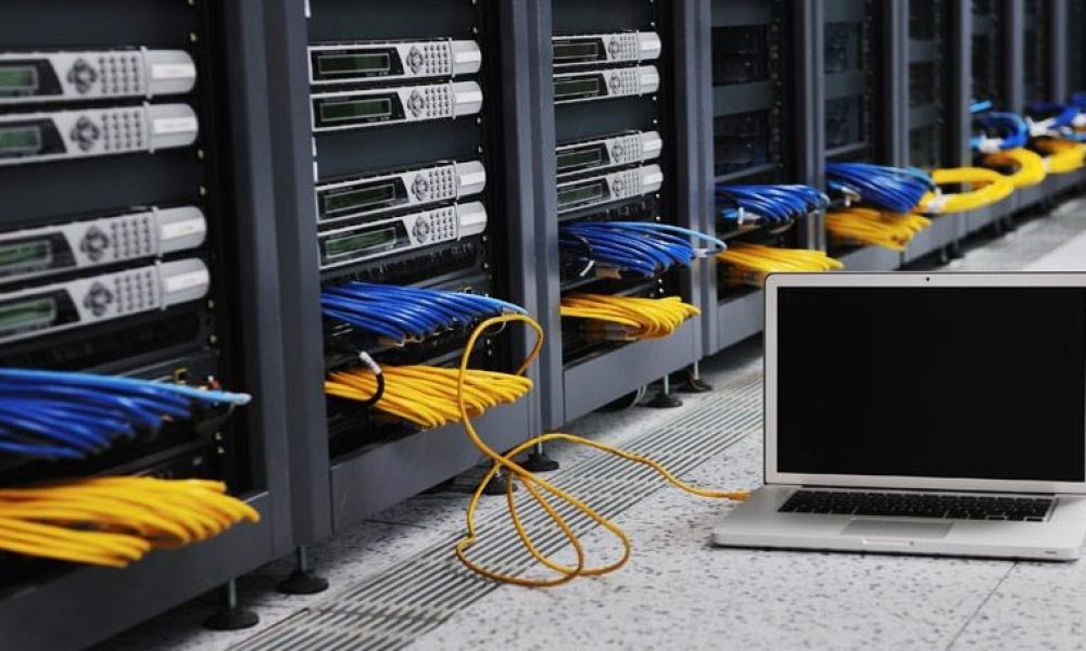 Redundant Array of Independent Disks (RAID) Market