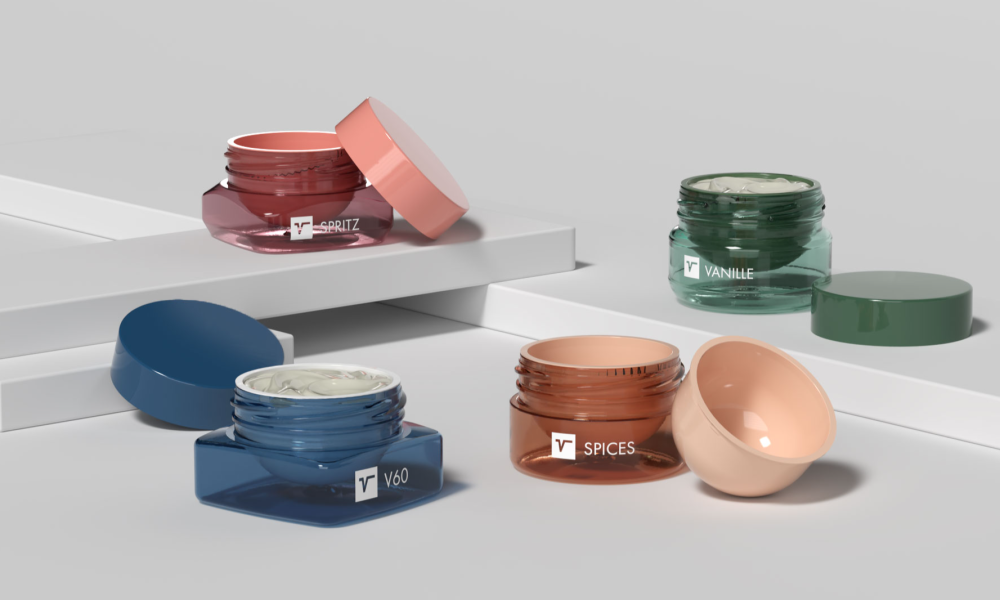 Refillable Packaging Market