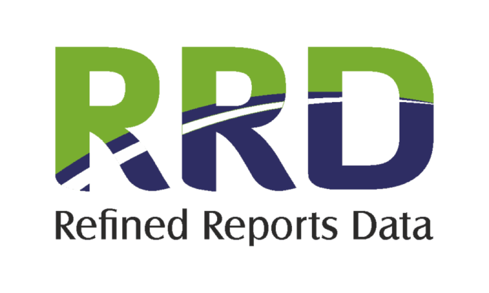 Probiotic Manufacturing Market 2022 Share, Trends and Future Growth To 2030