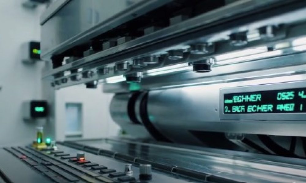 Reflow Oven Market