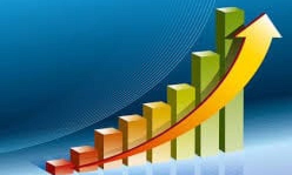 Refrigerated Transport World Market