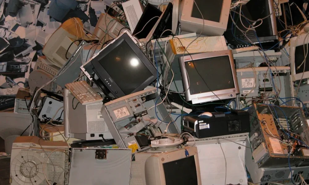 Refurbished Electronics Market3