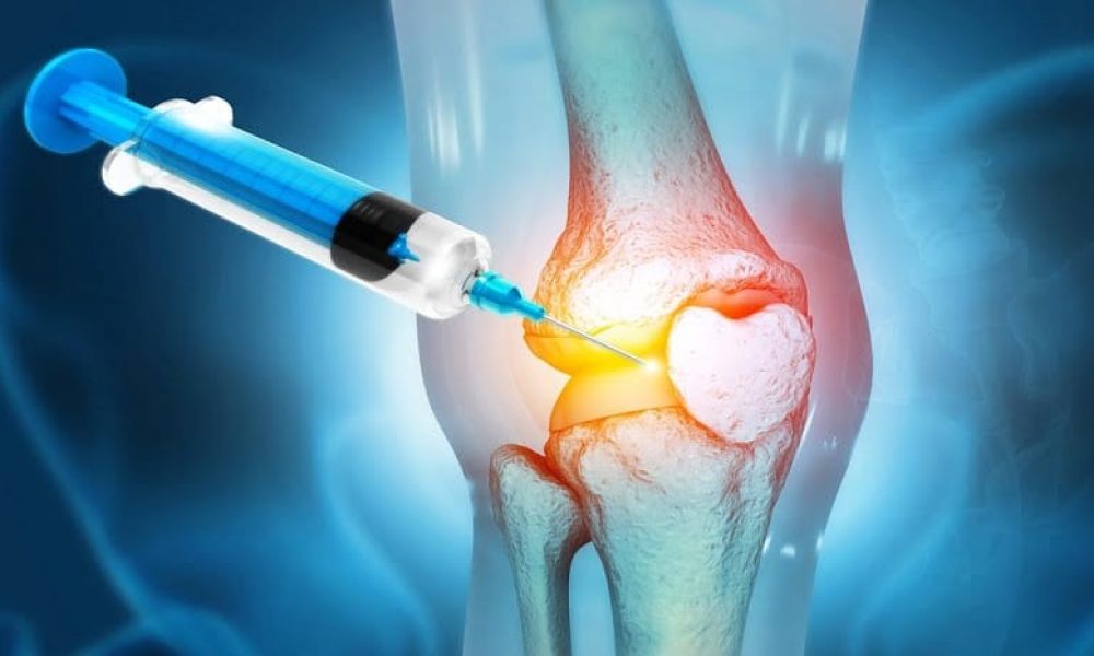 Regenerative-Medicine-For-Cartilage-Global-Market