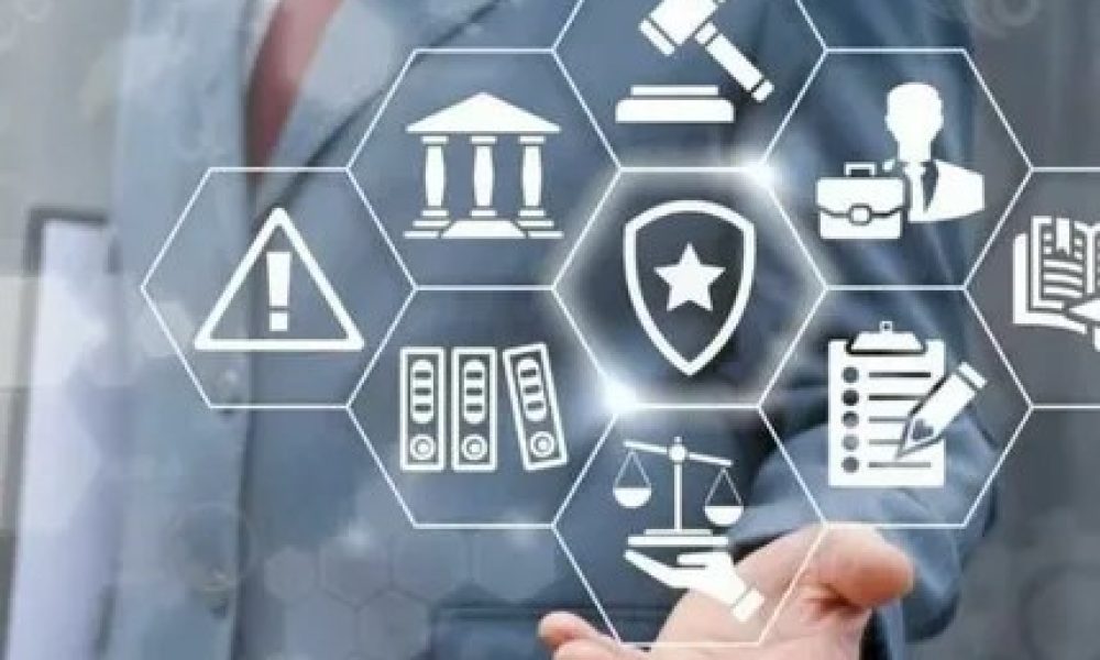 Regulatory Information Management Market