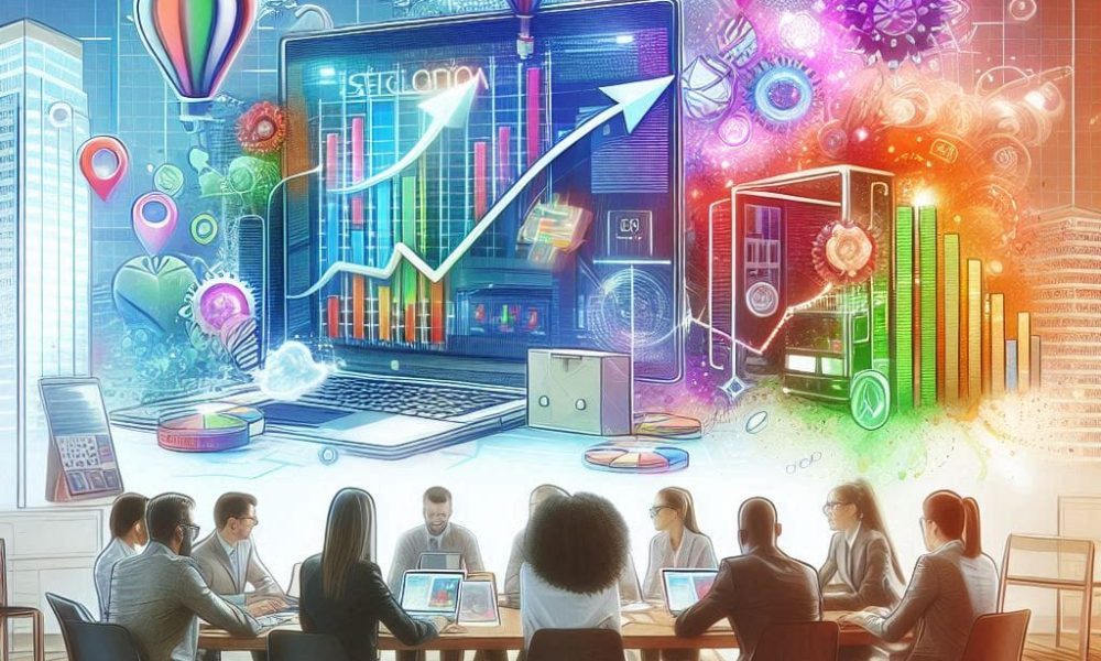 Relocation Software Market