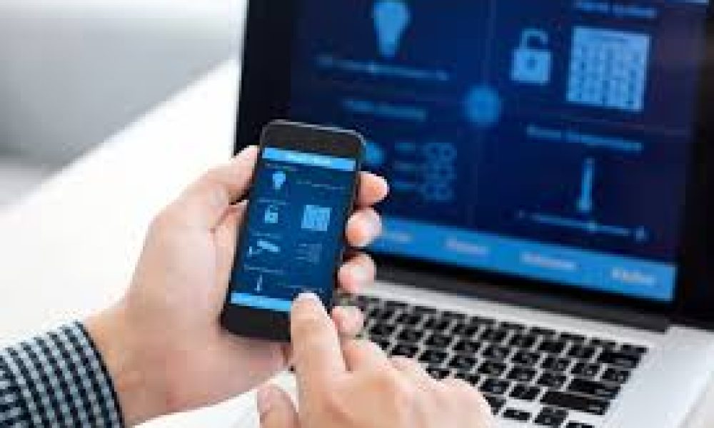 Remote Desktop Software Market