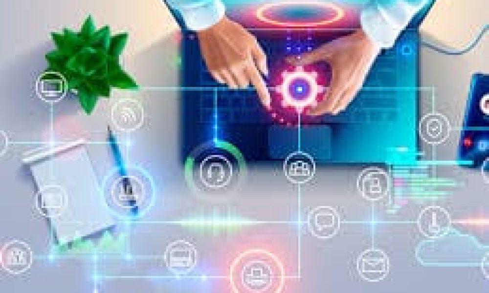 Remote Evaluation Services Market