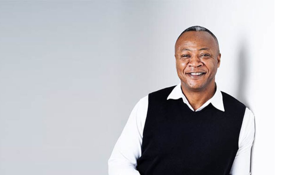 René Carayol