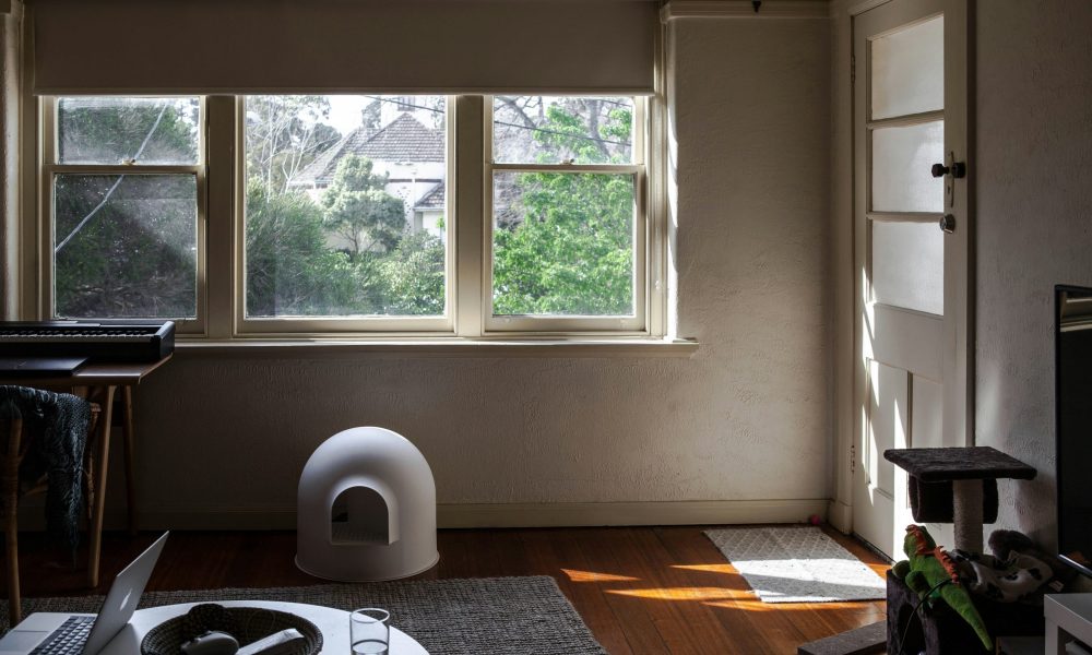 Renovate with Intention How to Breathe Life into Your Home Again