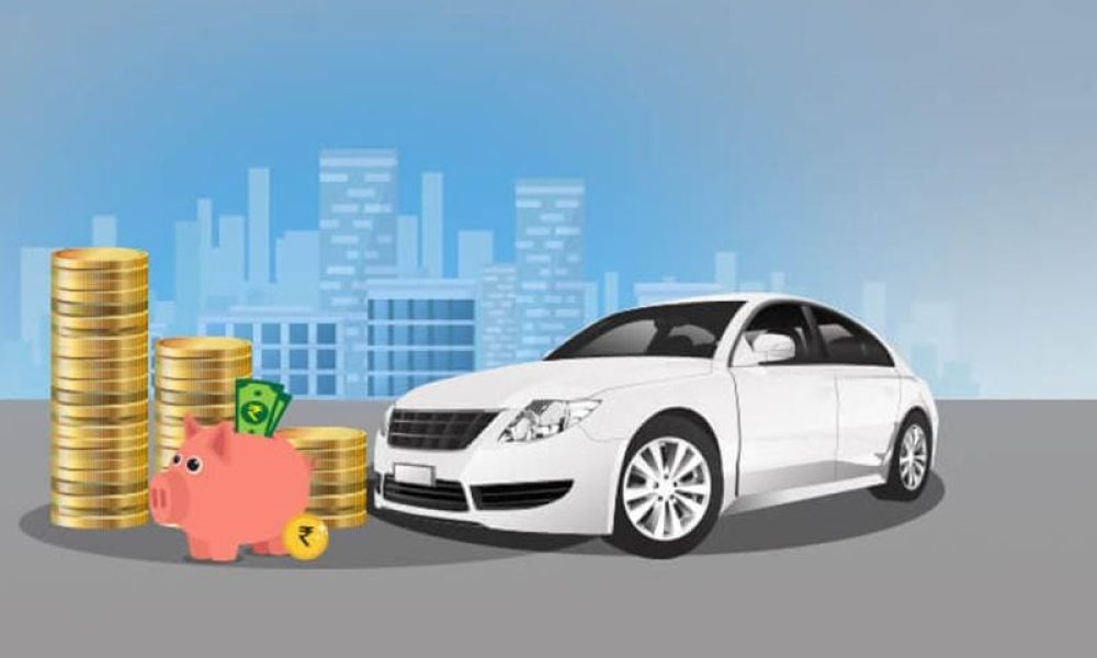 Rental Car Insurance Market